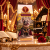 The Majesty Blend - Marquess Reginald Signature Roast