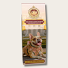The Indulgent Blend - Princess Poppy's Signature Roast