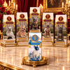 The Royal Court