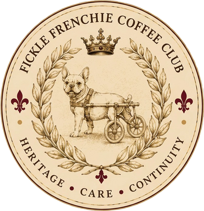 Store logo