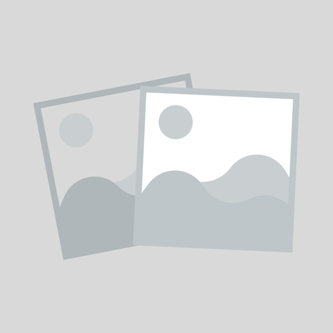 The Rebel Blend - Baron Zorro's Signature Roast