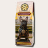 The Guardian Blend - Sir Winston's Signature Roast